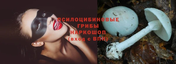 MDMA Premium VHQ Алапаевск
