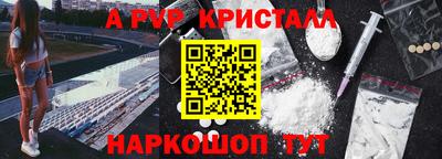стафф Гай