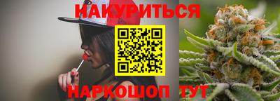 стафф Гай