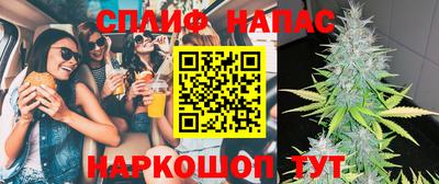 эйфоретик Апрелевка