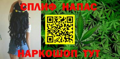 эйфоретик Апрелевка