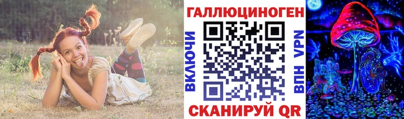Галлюциногенные грибы прущие грибы  купить  цена  Калининград 