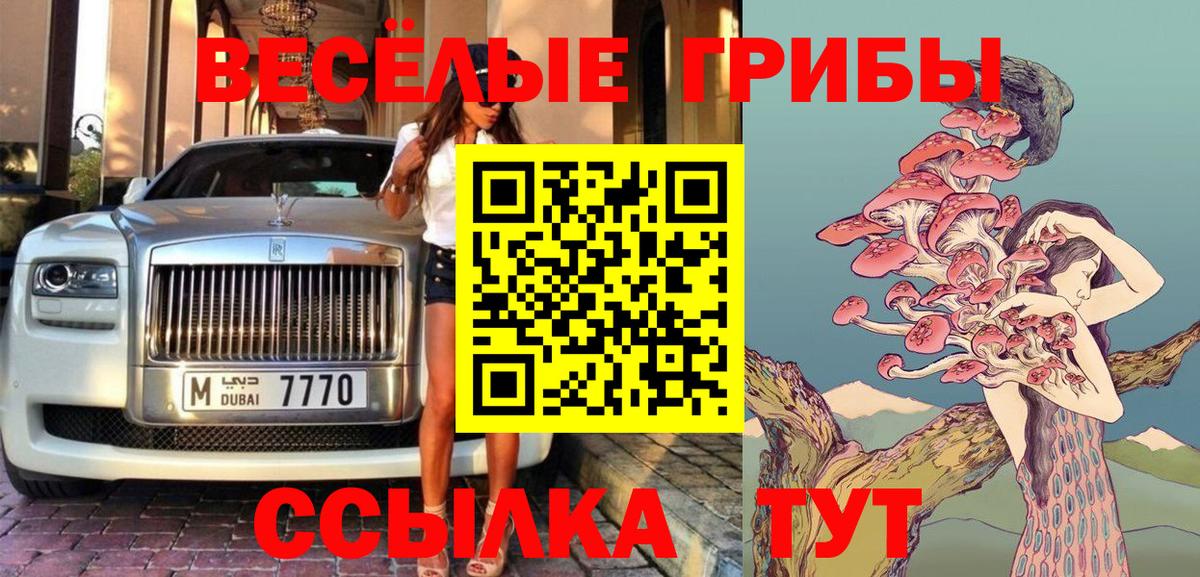 хочу   Вход с VPN  Галлюциногенные грибы Psilocybe  Калининград  Галлюциногенные грибы MAGIC MUSHROOMS 